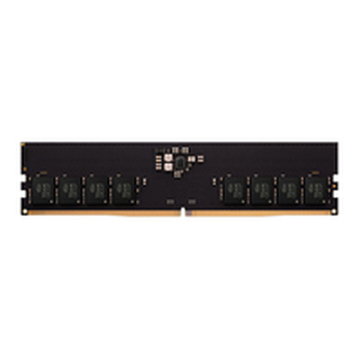 RAM Memory Team Group TED58G4800C4001