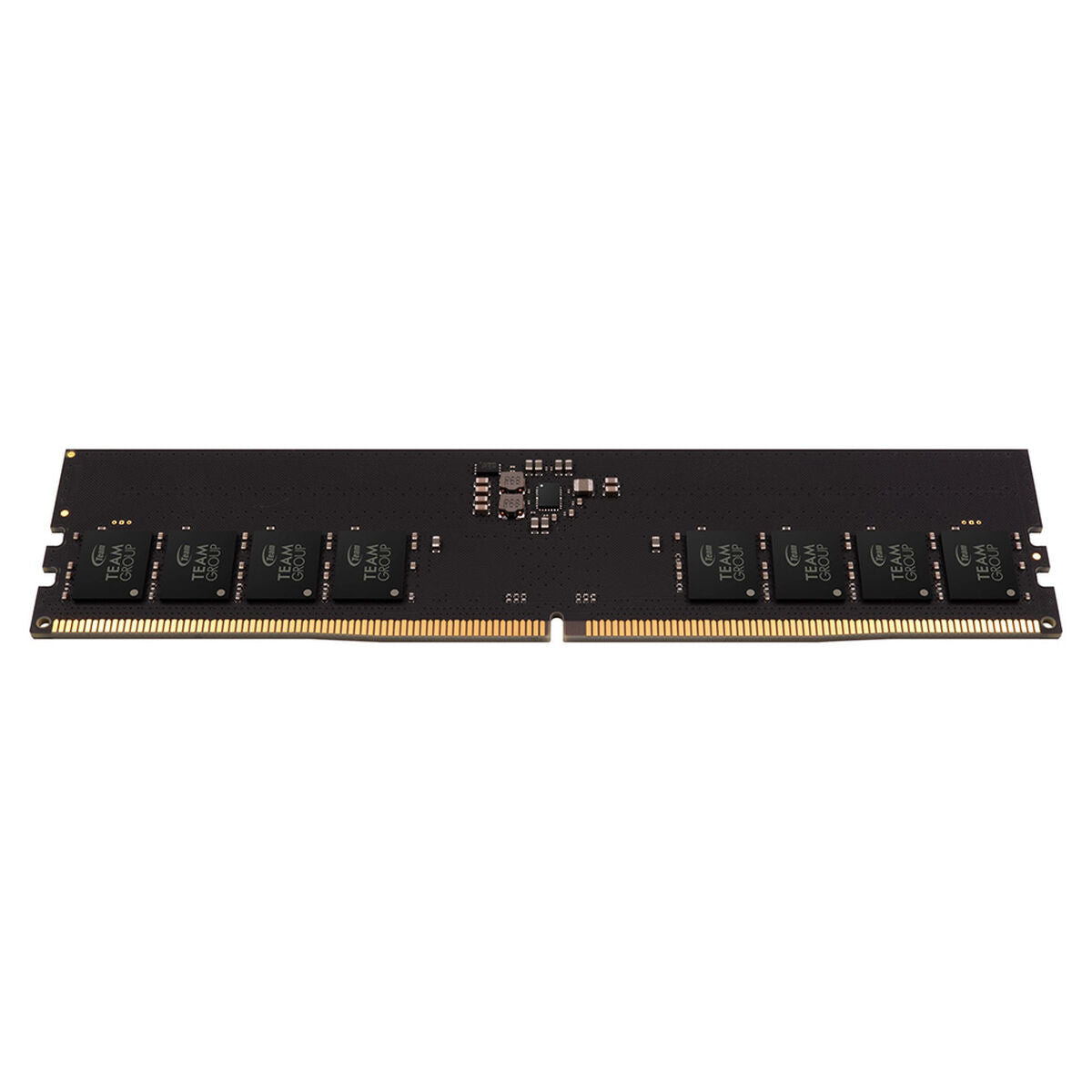 RAM Memory Team Group TED58G4800C4001