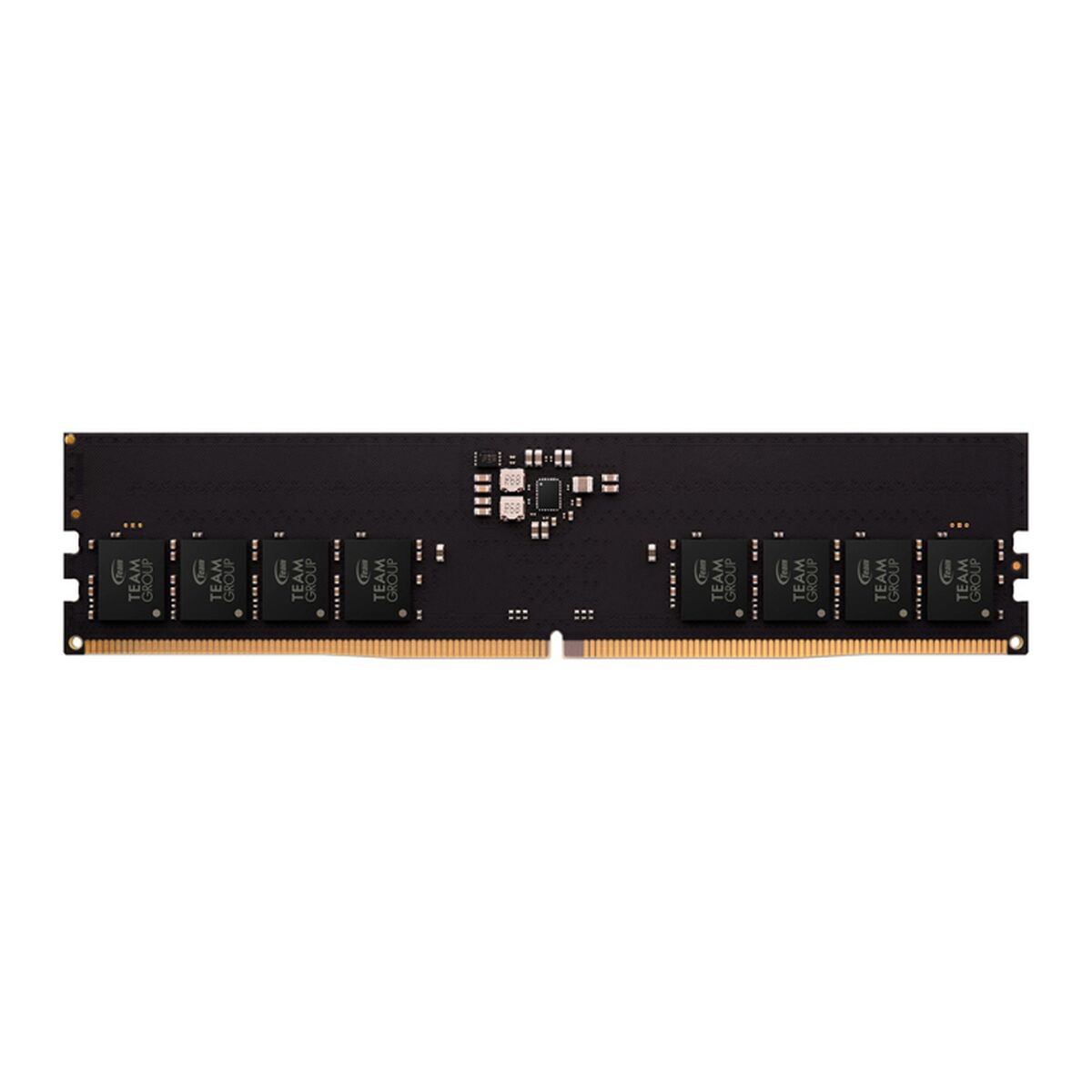 RAM Memory Team Group TED58G4800C4001