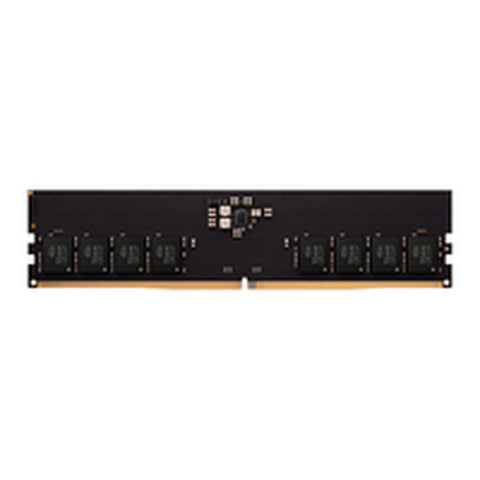 RAM Memory Team Group TED532G5600C4601