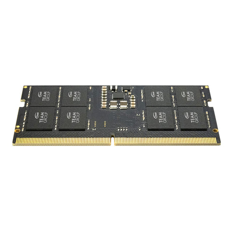 RAM Memory Team Group TED516G4800C40D-S01
