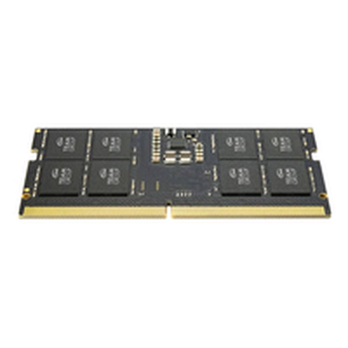 RAM Memory Team Group TED516G4800C40D-S01