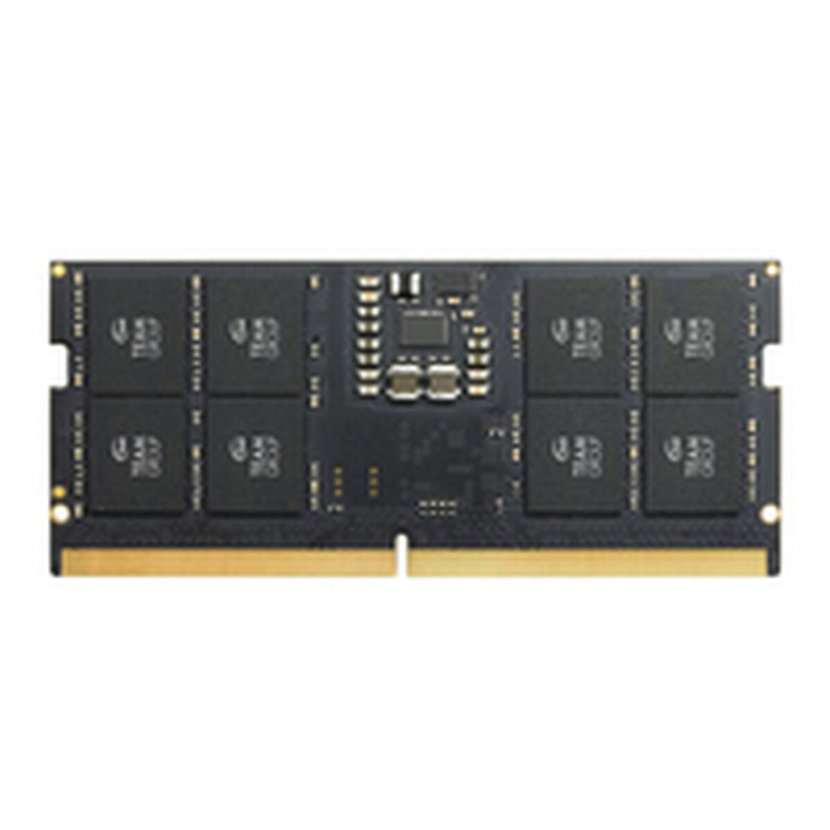 RAM Memory Team Group TED516G5600C46A-S01