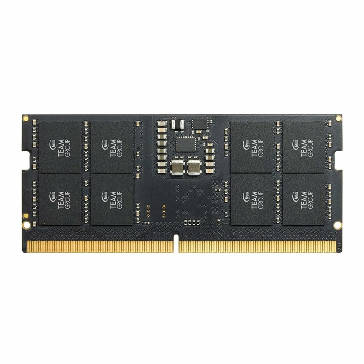 RAM Memory Team Group TED516G5600C46A-S01