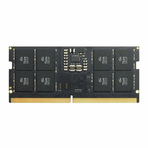 RAM Memory Team Group TED516G5600C46A-S01