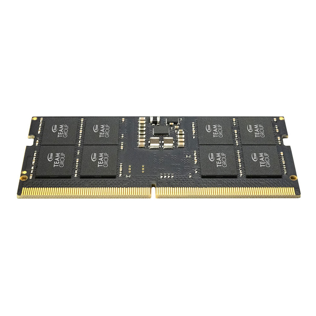 RAM Memory Team Group TED58G5600C46A-S016