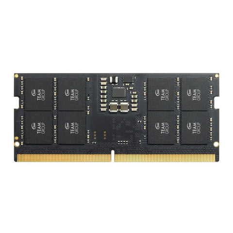 RAM Memory Team Group TED58G5600C46A-S016
