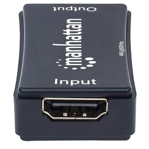 HDMI repeater Manhattan 207621