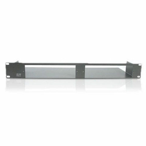 Chasis PCI D-Link A3L791b10M-BLK Grey