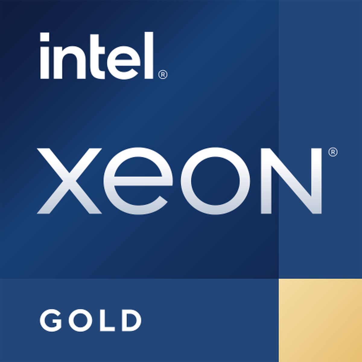 Processor Intel Xeon Gold 5415+
