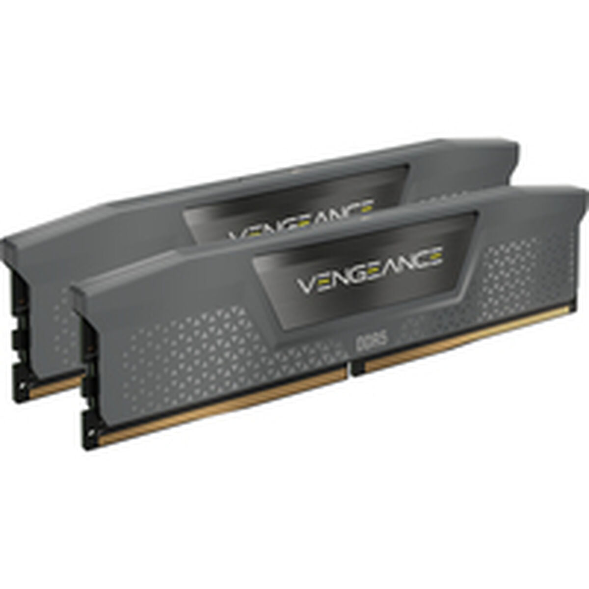 RAM Memory Corsair 64 GB DDR5 6000 MHz