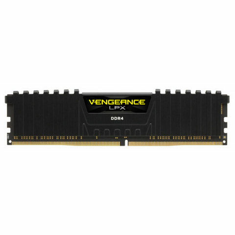 RAM Memory Corsair 16 GB DDR4 3600 MHz CL16