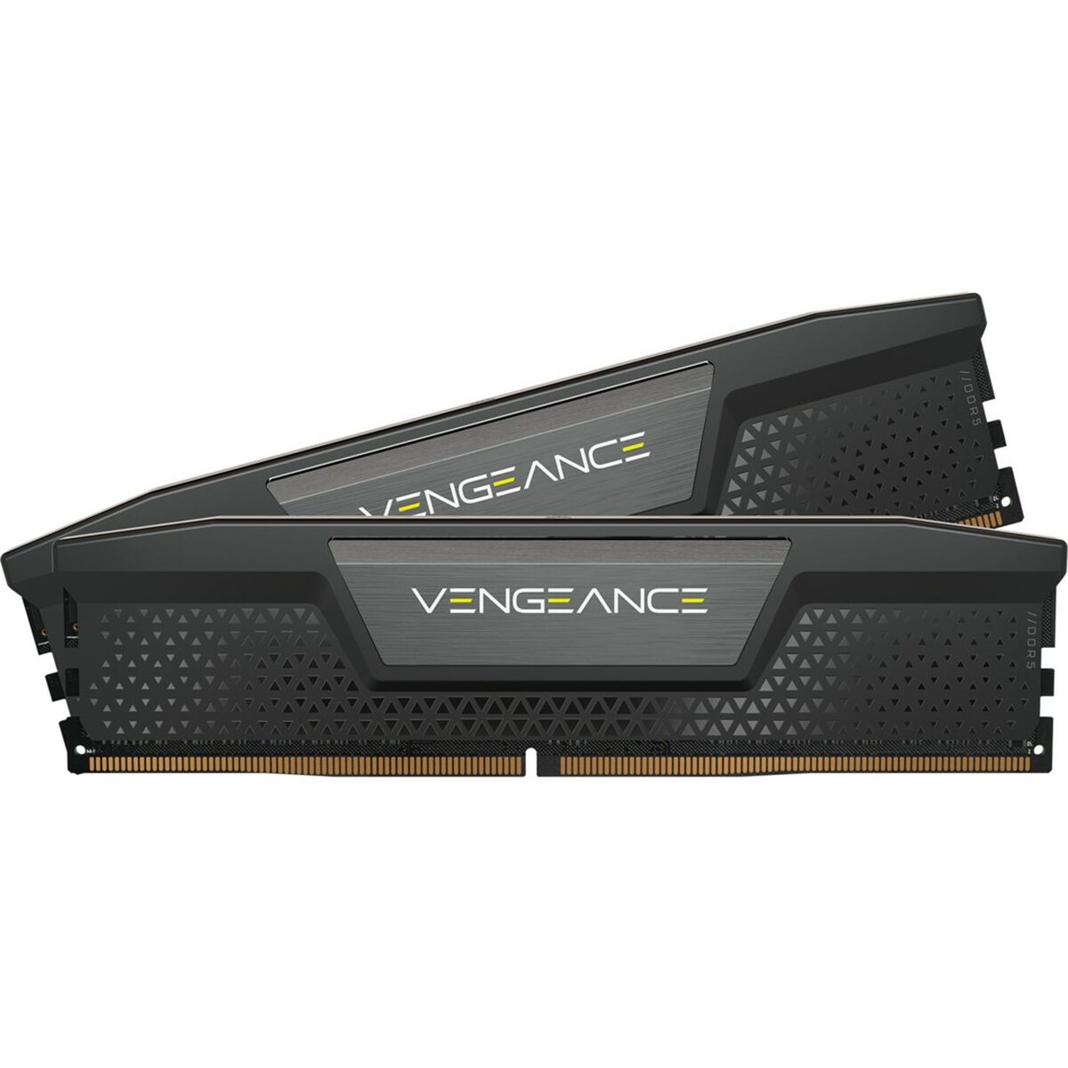 RAM Memory Corsair CMK96GX5M2B5600C40 96 GB DDR5 5600 MHz CL40