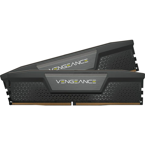 RAM Memory Corsair CMK96GX5M2B5600C40 96 GB DDR5 5600 MHz CL40