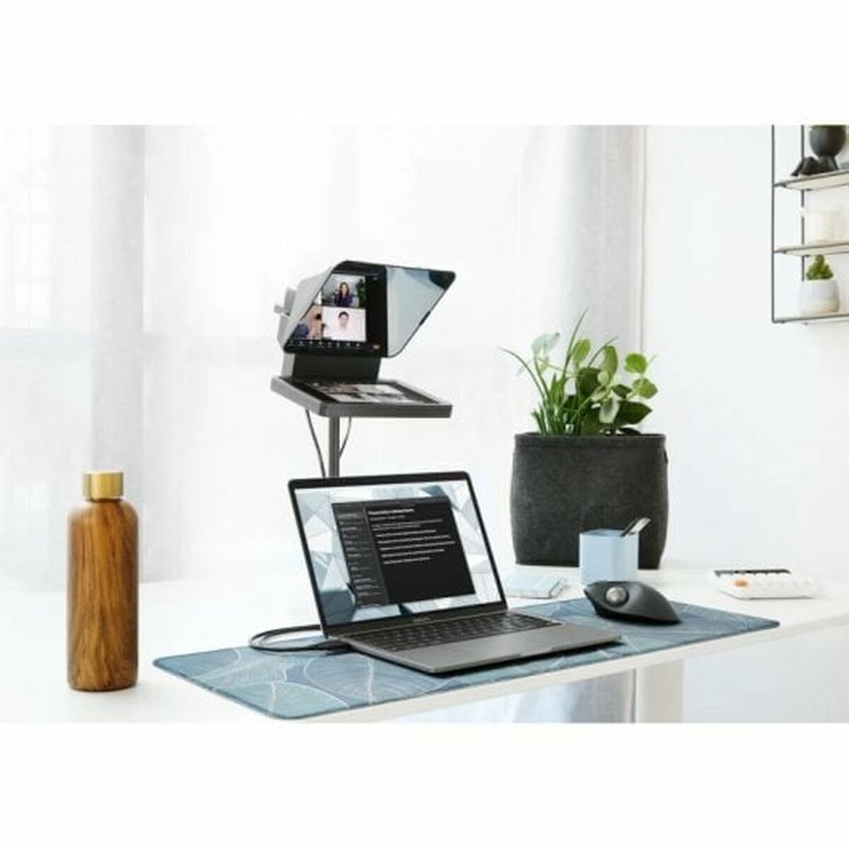 Video Game Recorder Elgato 10WAD9901