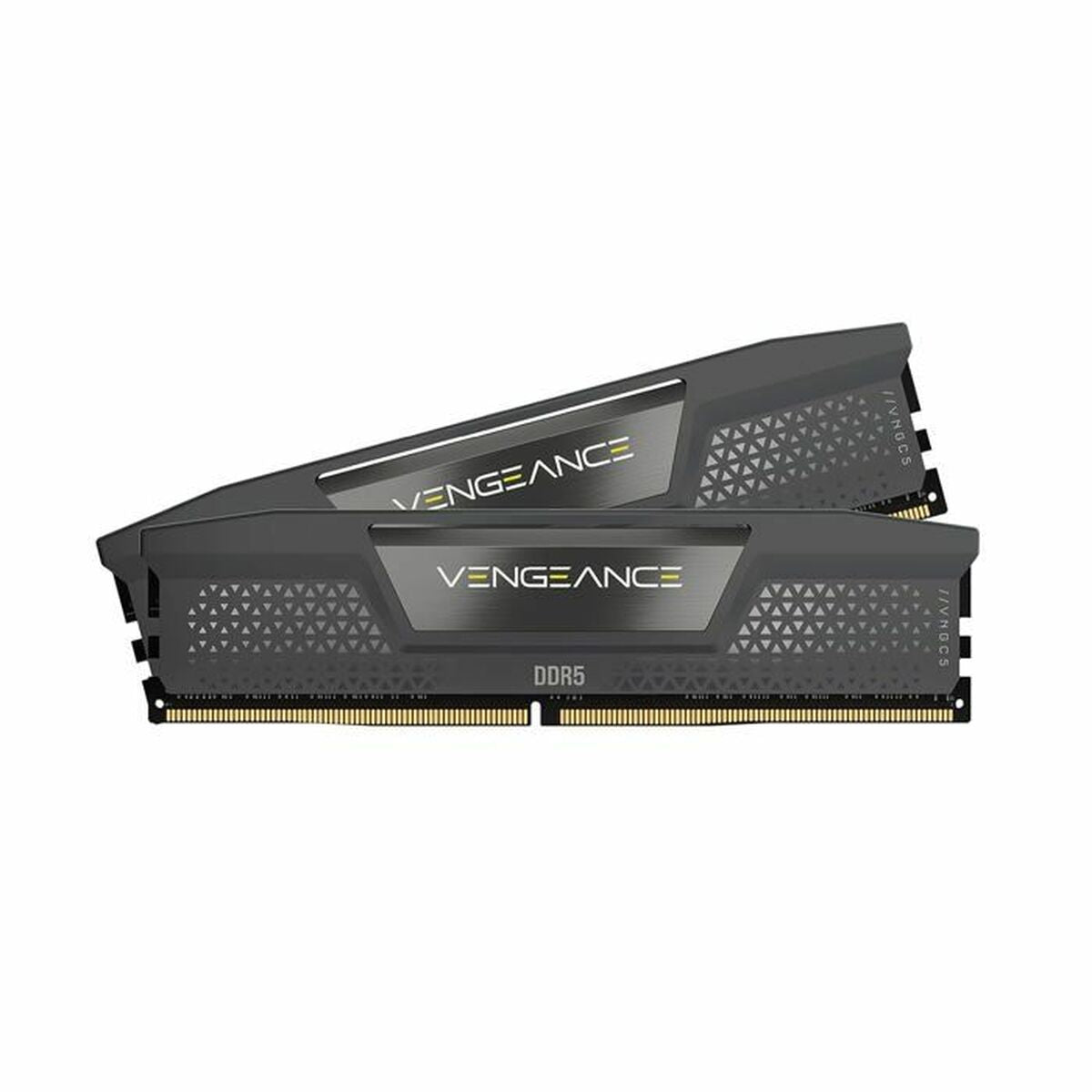 RAM Memory Corsair 64 GB DDR5 SDRAM DDR5 6000 MHz cl30