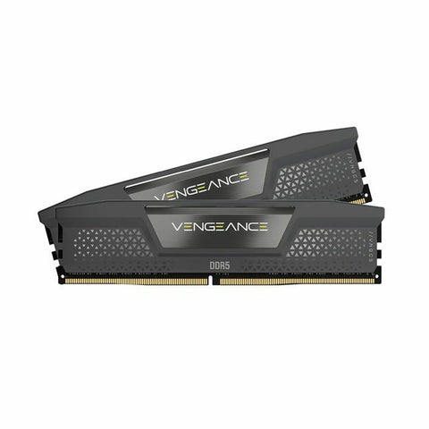 RAM Memory Corsair 64 GB DDR5 SDRAM DDR5 6000 MHz cl30