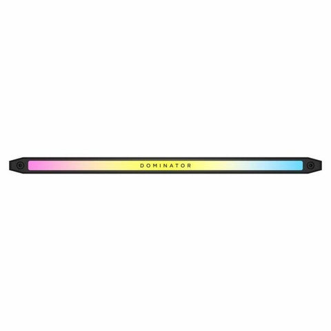 RAM Memory Corsair CMP64GX5M2B6400C32 64 GB DDR5 6400 MHz cl32