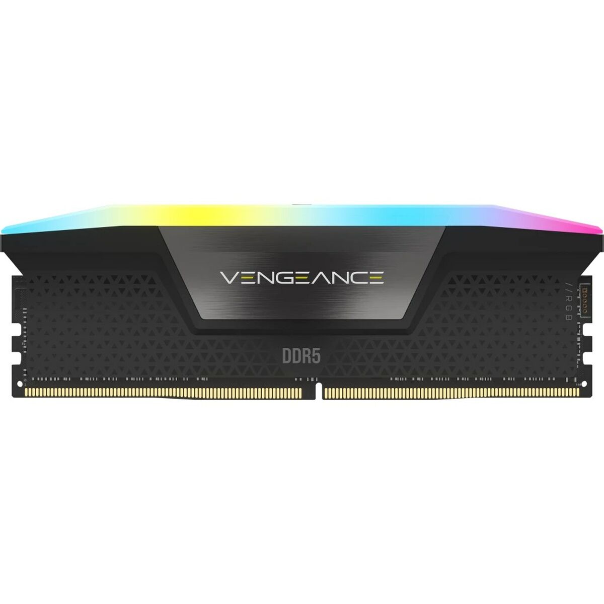 RAM Memory Corsair CMH96GX5M2B6000C30 96 GB DDR5 4800 MHz cl30