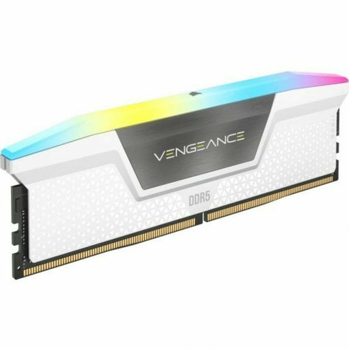 RAM Memory Corsair 32 GB DDR5 SDRAM DDR4 DDR5 6000 MHz cl30