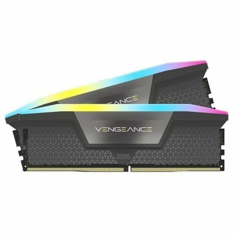 RAM Memory Corsair DDR5 32 GB