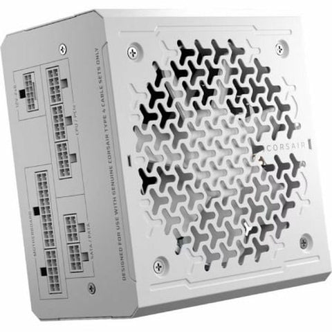 Power supply Corsair CP-9020292-EU ATX 750 W 80 Plus Gold
