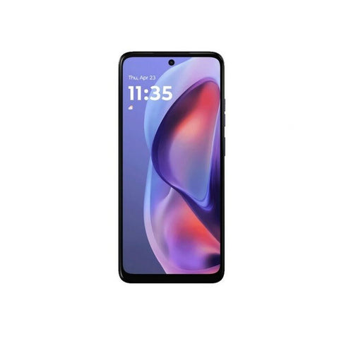 Smartphone Motorola Moto e15 6,67" 2 GB RAM 64 GB Lavendar