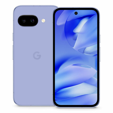 Smartphone Google 6,3" 8 GB RAM 128 GB Purple