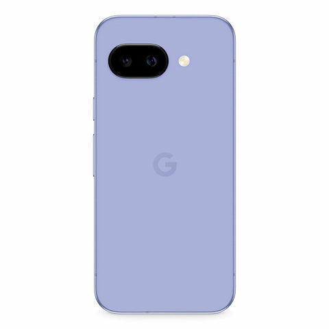 Smartphone Google 6,3" 8 GB RAM 128 GB Purple