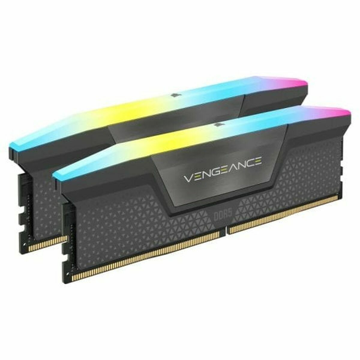 RAM Memory Corsair 32 GB DDR5 5600 MHz