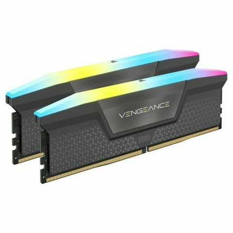 RAM Memory Corsair 32 GB DDR5 5600 MHz
