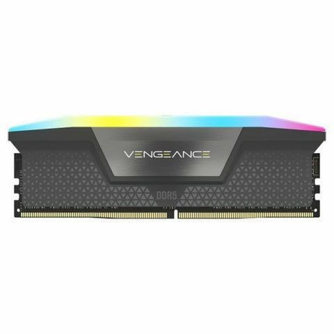 RAM Memory Corsair 32 GB DDR5 5600 MHz