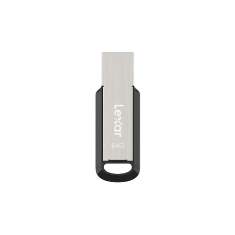 USB stick Lexar JUMPDRIVE M400 Silver 64 GB