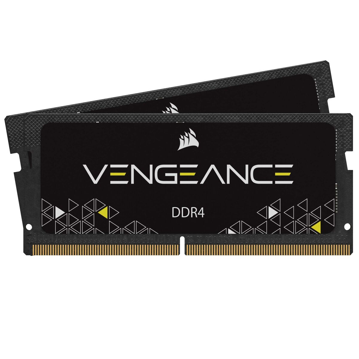 RAM Memory Corsair 32 GB 2666 MHz DDR4 CL18