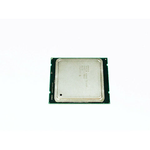 Processor Intel Xeon E5-2609