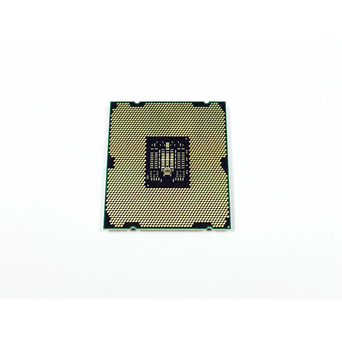 Processor Intel Xeon E5-2609