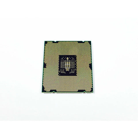 Processor Intel Xeon E5-2609
