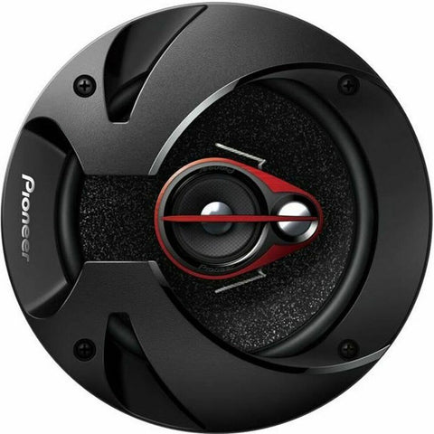 Car Speakers Pioneer Diam 170 3 Way MixTrax TS-R1750S 2 Pieces
