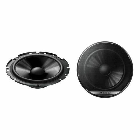 Car Speakers Pioneer TS-G170C (2 Units)