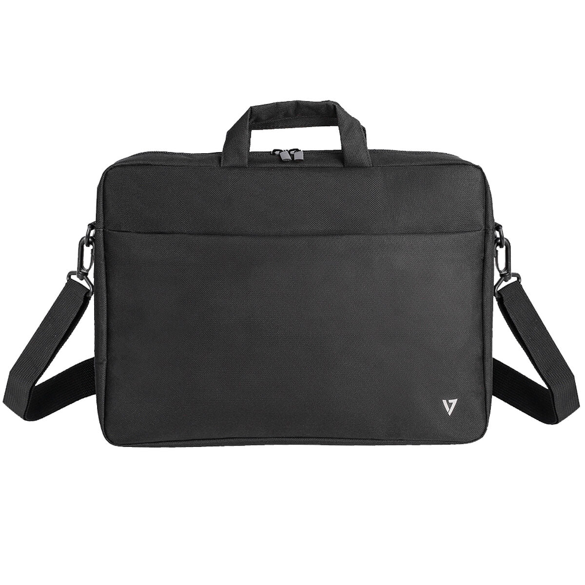 Laptop Case V7 CTK16-BLK Black 15,6''