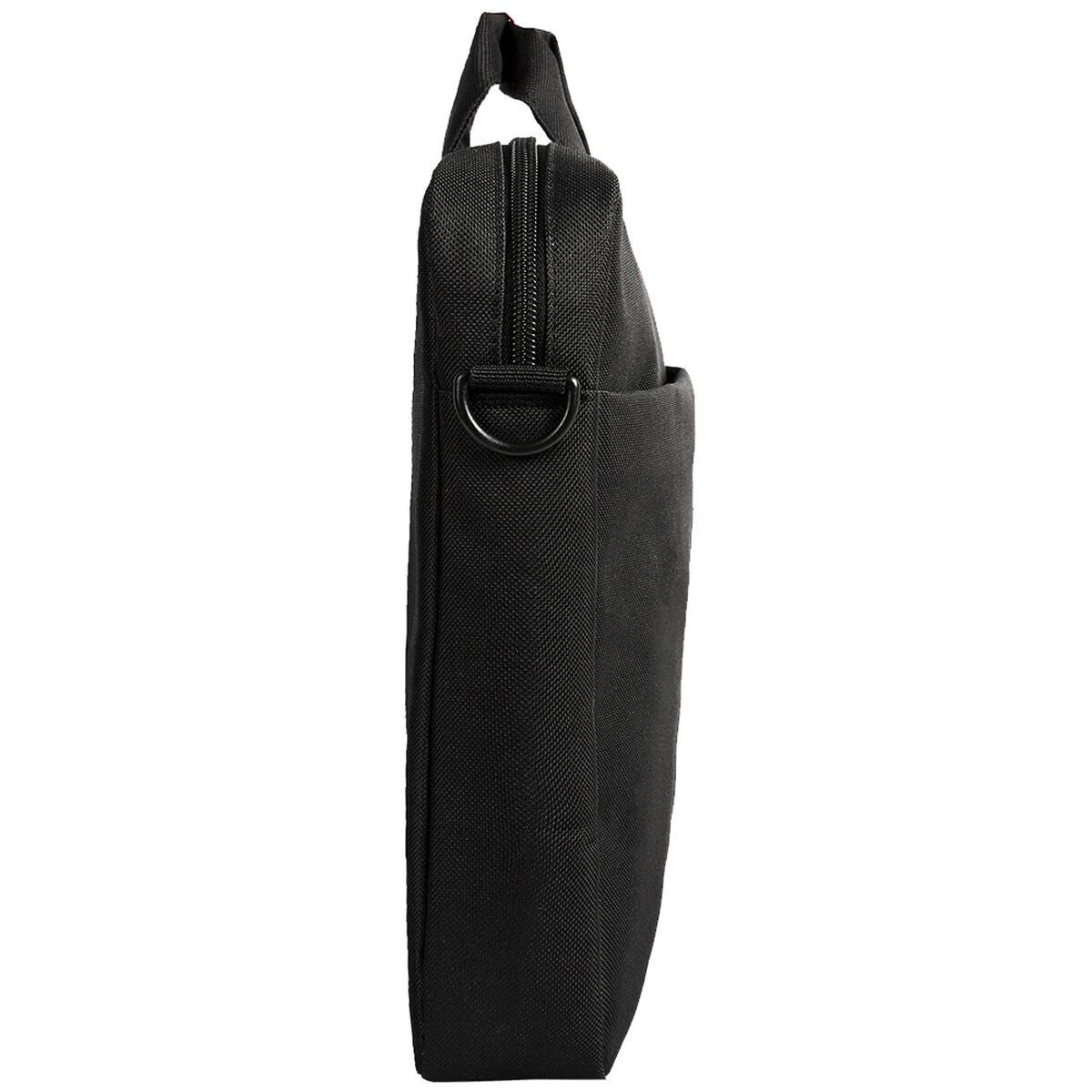 Laptop Case V7 CTK16-BLK Black 15,6''