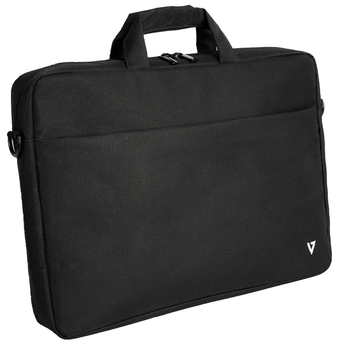 Laptop Case V7 CTK16-BLK Black 15,6''