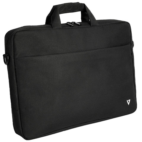 Laptop Case V7 CTK16-BLK Black 15,6''