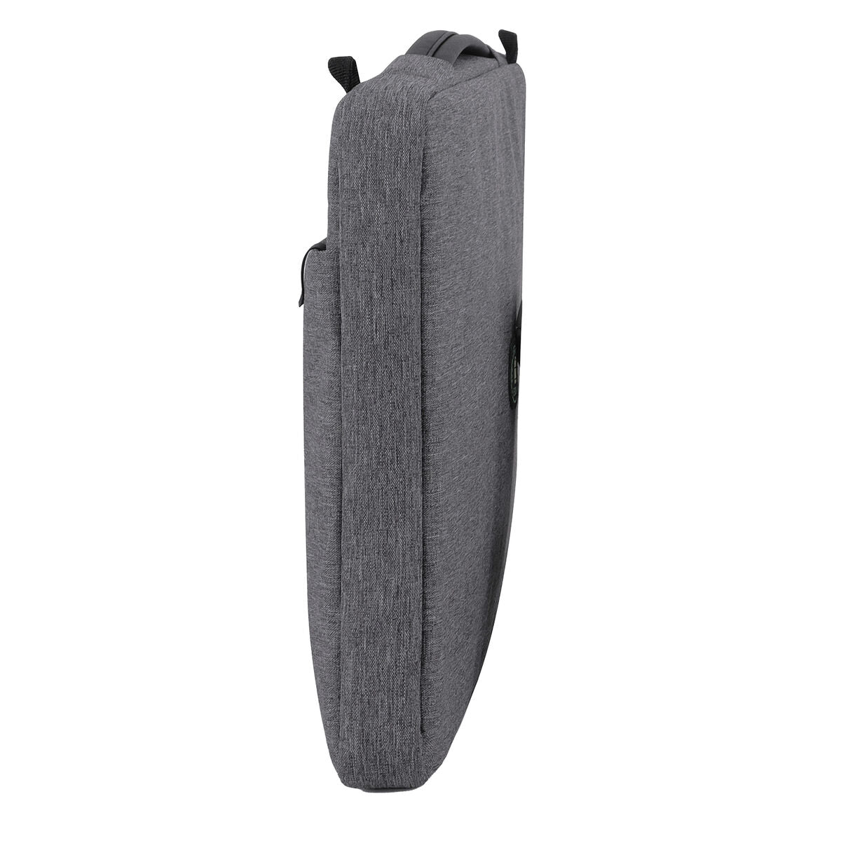 Laptop Case V7 CSE14-ECO Grey 14"