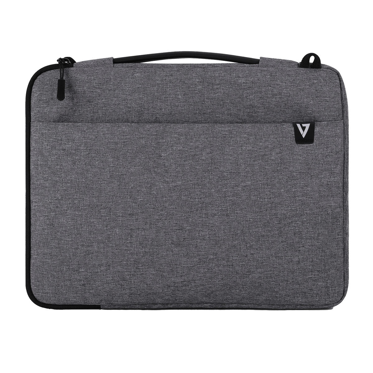 Laptop Case V7 CSE14-ECO Grey 14"
