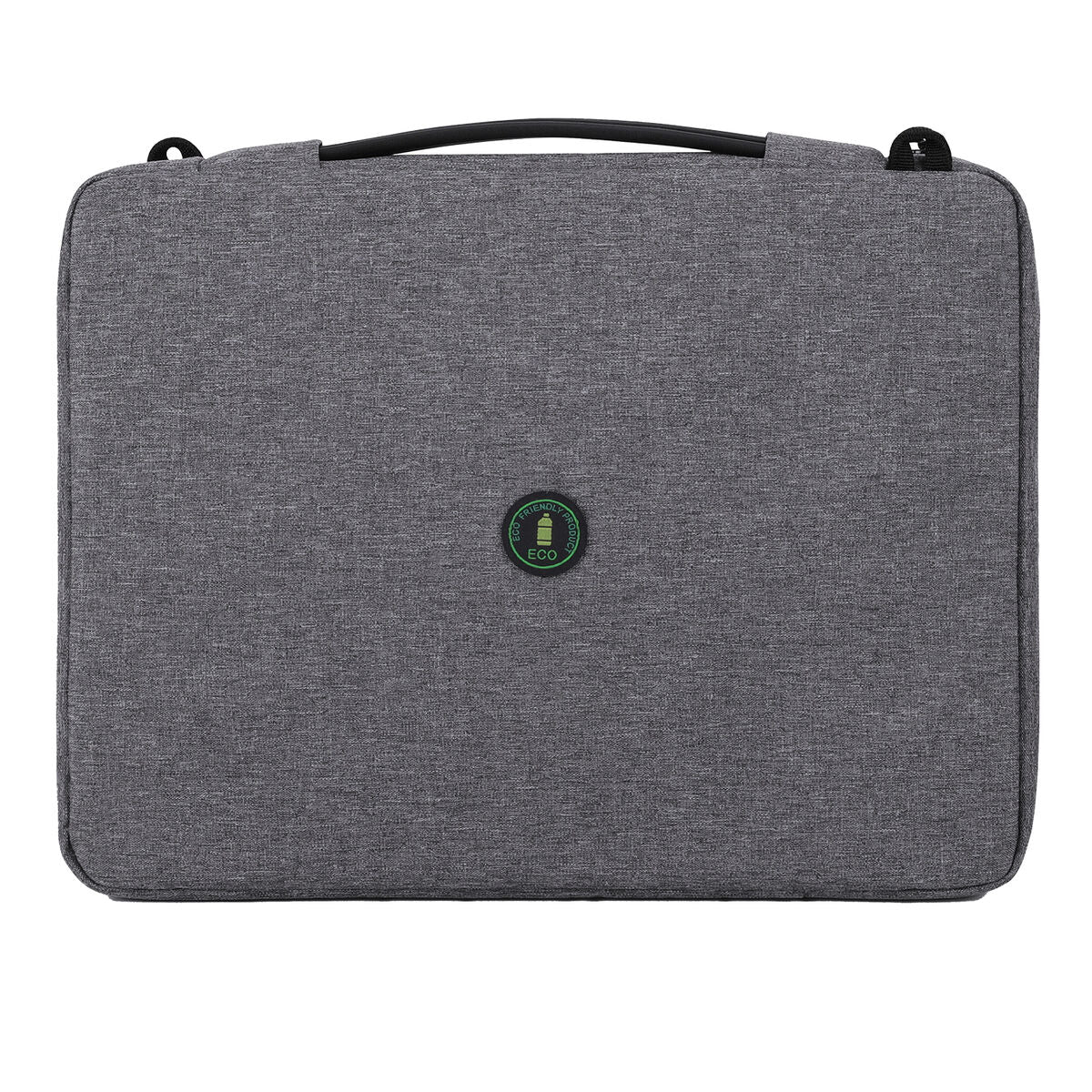 Laptop Case V7 CSE14-ECO Grey 14"