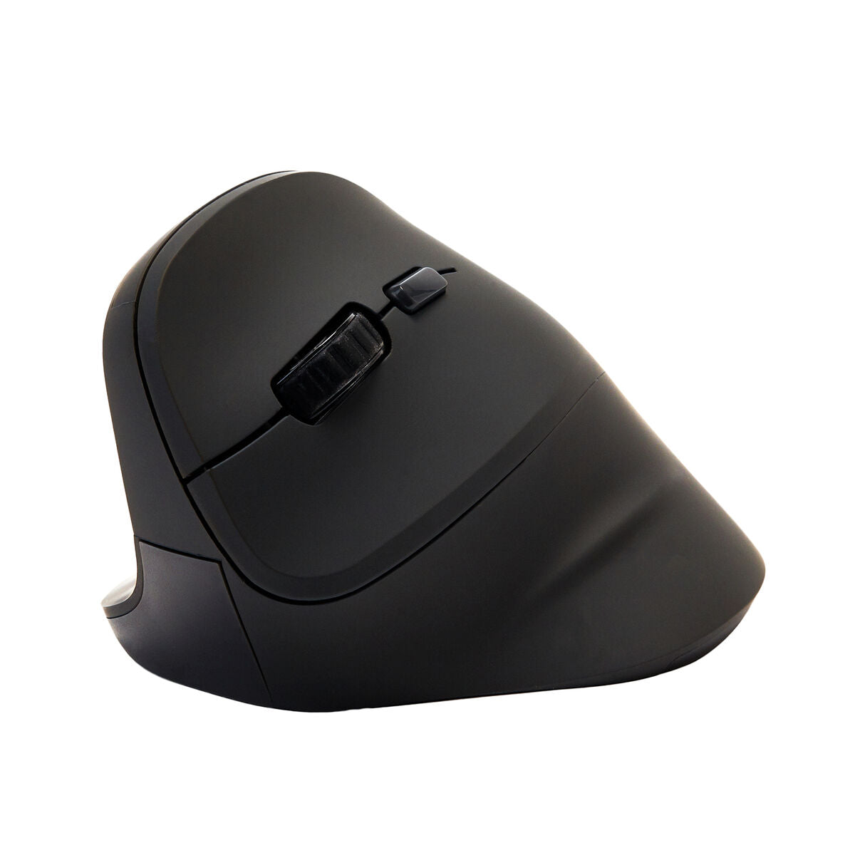 Mouse V7 MW400L Black 1600 dpi