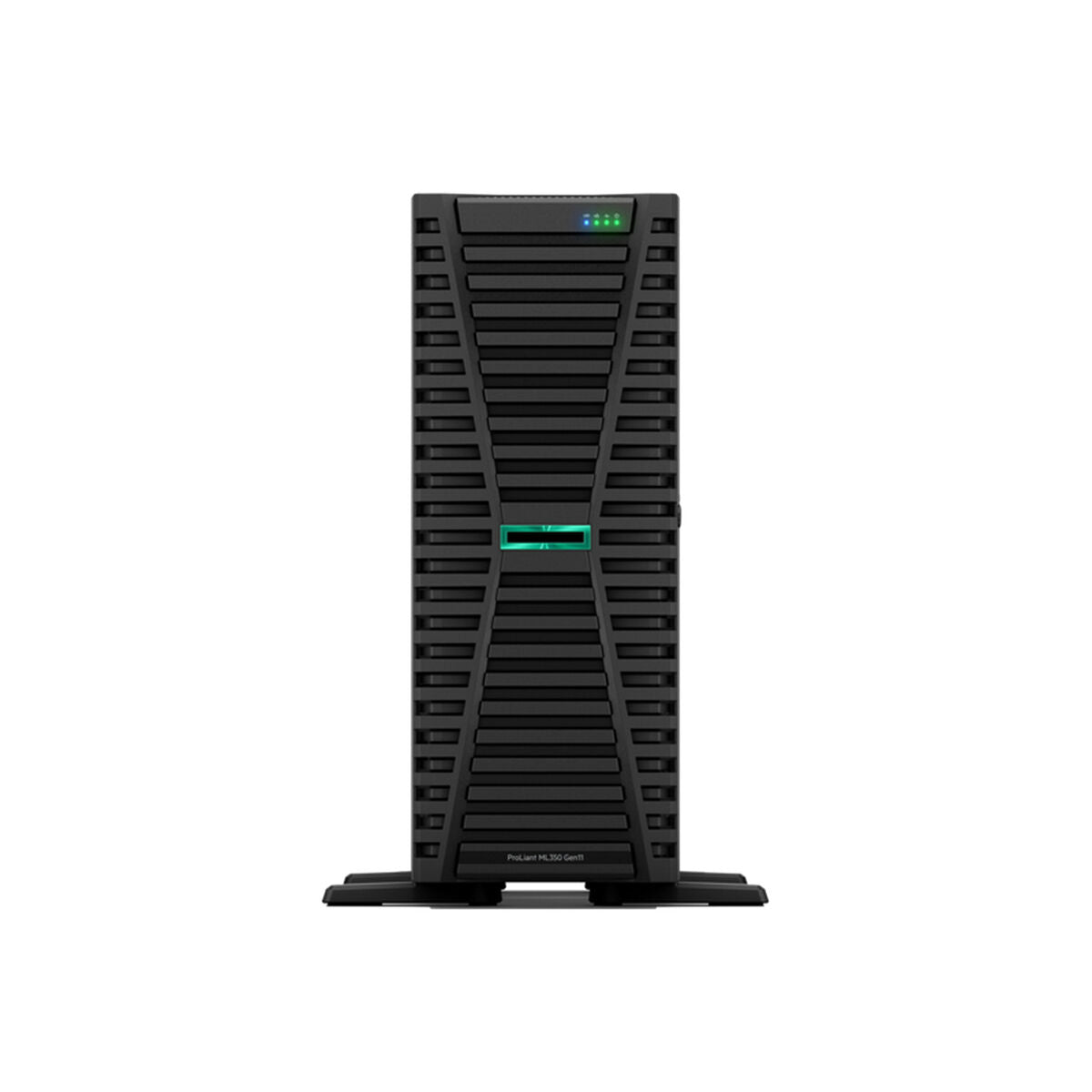 Server HPE P78243-425