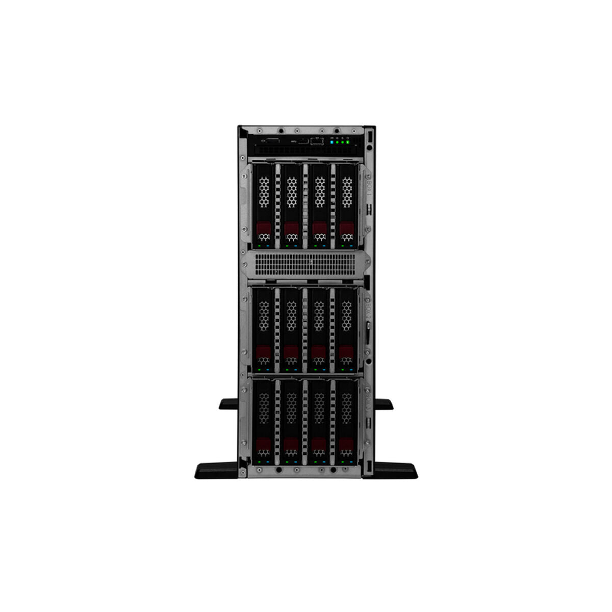 Server HPE P78243-425