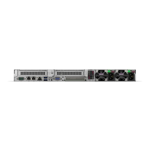 Server HPE P80510-425